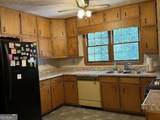 4528 Newcastle Circle - Photo 13