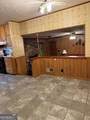 4528 Newcastle Circle - Photo 14