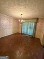 4528 Newcastle Circle - Photo 15