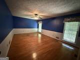 4528 Newcastle Circle - Photo 17