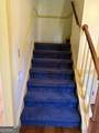4528 Newcastle Circle - Photo 18