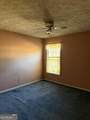 4528 Newcastle Circle - Photo 19