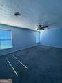 4528 Newcastle Circle - Photo 20