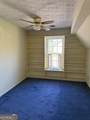 4528 Newcastle Circle - Photo 21
