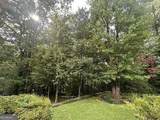 4528 Newcastle Circle - Photo 3