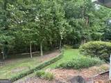 4528 Newcastle Circle - Photo 4