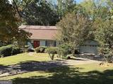 4528 Newcastle Circle - Photo 5