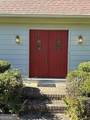 4528 Newcastle Circle - Photo 7
