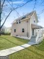 13 Hillside Avenue - Photo 1
