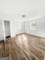 13 Hillside Avenue - Photo 10