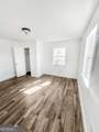 13 Hillside Avenue - Photo 11