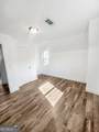 13 Hillside Avenue - Photo 12