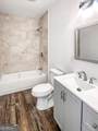 13 Hillside Avenue - Photo 13