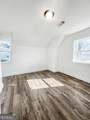 13 Hillside Avenue - Photo 14
