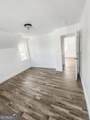 13 Hillside Avenue - Photo 15