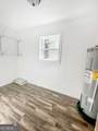 13 Hillside Avenue - Photo 16