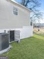 13 Hillside Avenue - Photo 17