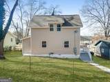 13 Hillside Avenue - Photo 18