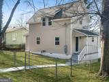 13 Hillside Avenue - Photo 2