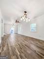 13 Hillside Avenue - Photo 3