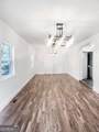 13 Hillside Avenue - Photo 4