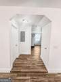 13 Hillside Avenue - Photo 5