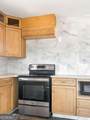 13 Hillside Avenue - Photo 6