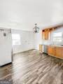 13 Hillside Avenue - Photo 7