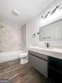 13 Hillside Avenue - Photo 8