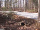 0 Bear Creek Road - Photo 1