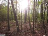 0 Bear Creek Road - Photo 11