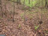 0 Bear Creek Road - Photo 12