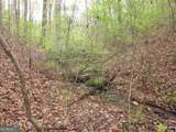 0 Bear Creek Road - Photo 13