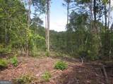 0 Bear Creek Road - Photo 14