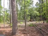 0 Bear Creek Road - Photo 15