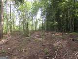 0 Bear Creek Road - Photo 16