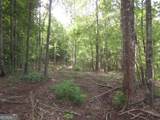 0 Bear Creek Road - Photo 17