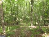 0 Bear Creek Road - Photo 18