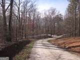 0 Bear Creek Road - Photo 2
