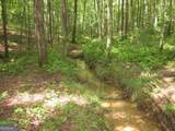 0 Bear Creek Road - Photo 21