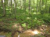 0 Bear Creek Road - Photo 22