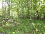 0 Bear Creek Road - Photo 23