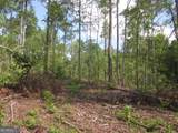 0 Bear Creek Road - Photo 24