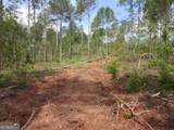 0 Bear Creek Road - Photo 27