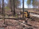 0 Bear Creek Road - Photo 3