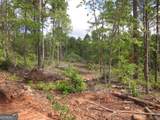0 Bear Creek Road - Photo 31