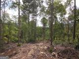 0 Bear Creek Road - Photo 36
