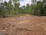 0 Bear Creek Road - Photo 37