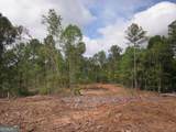 0 Bear Creek Road - Photo 38