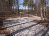 0 Bear Creek Road - Photo 4